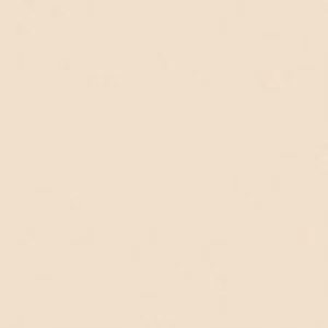 SANDERSON PAINT SAND TAN LT.  33